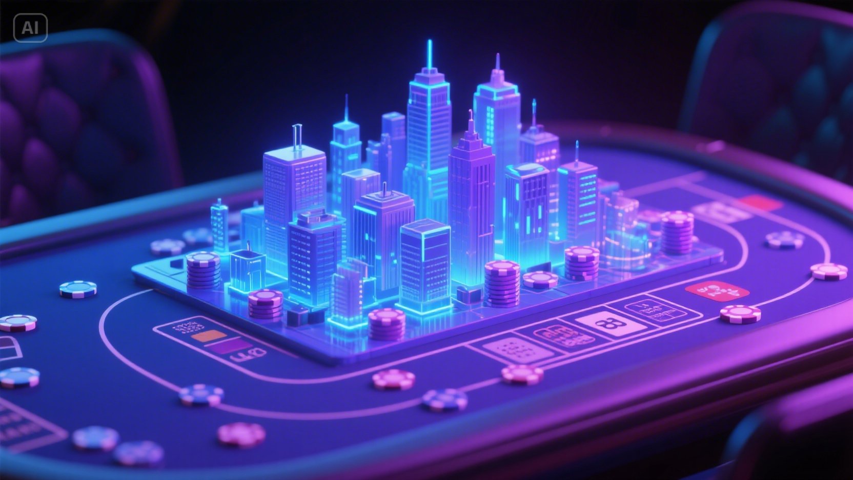 Registration at Blizz Casino Casino