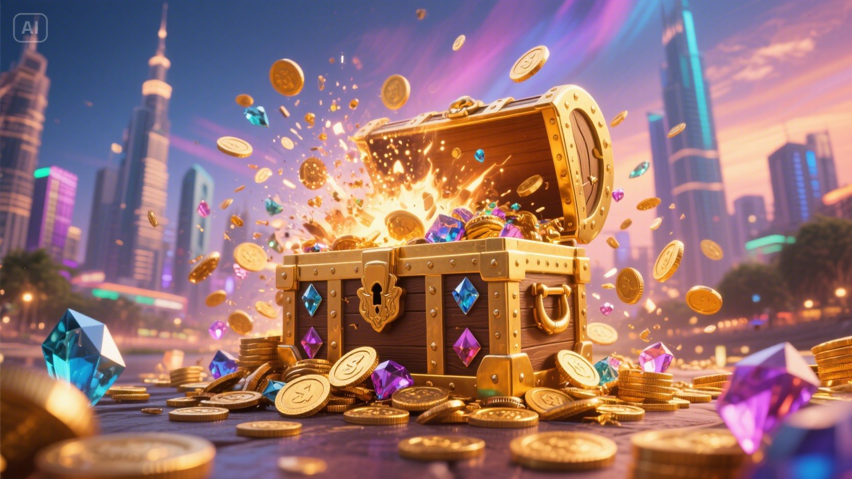Blizz CasinoDeposit PKR today and claim your 200% instant bonus! Pakistani users can play safely, win jackpots, and withdraw PKR quickly using trusted payment gateways.
