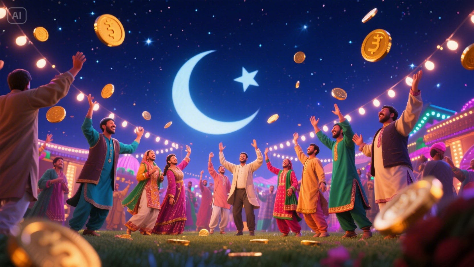 Registration at Blizz Casino Casino