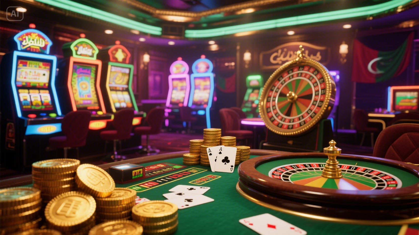 Blizz CasinoMake your first deposit and get 200% instantly credited! Pakistan’s players can enjoy live casino tables, real PKR transactions, and daily jackpots.