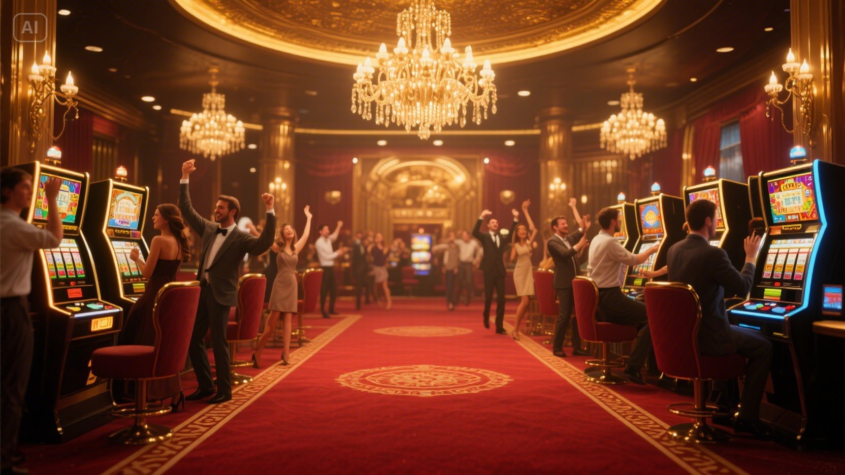 Blizz CasinoDeposit today and receive 200% instantly! Pakistan’s casino fans can enjoy secure banking, local payment systems, and nonstop casino entertainment every day.