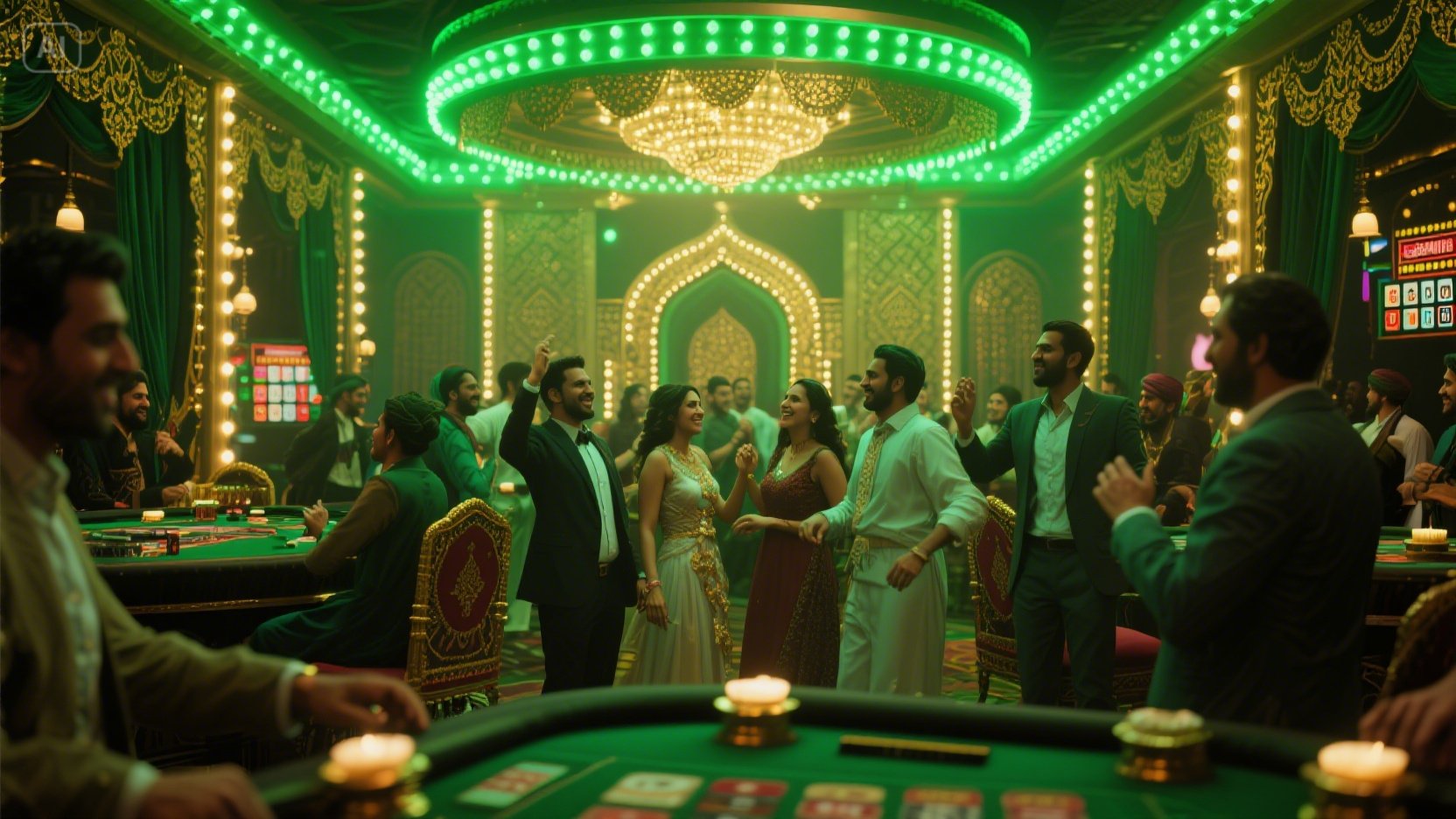 Blizz CasinoDeposit now and receive 200% instantly added to your wallet! Pakistan’s gamers can spin, win, and cash out PKR rewards instantly.